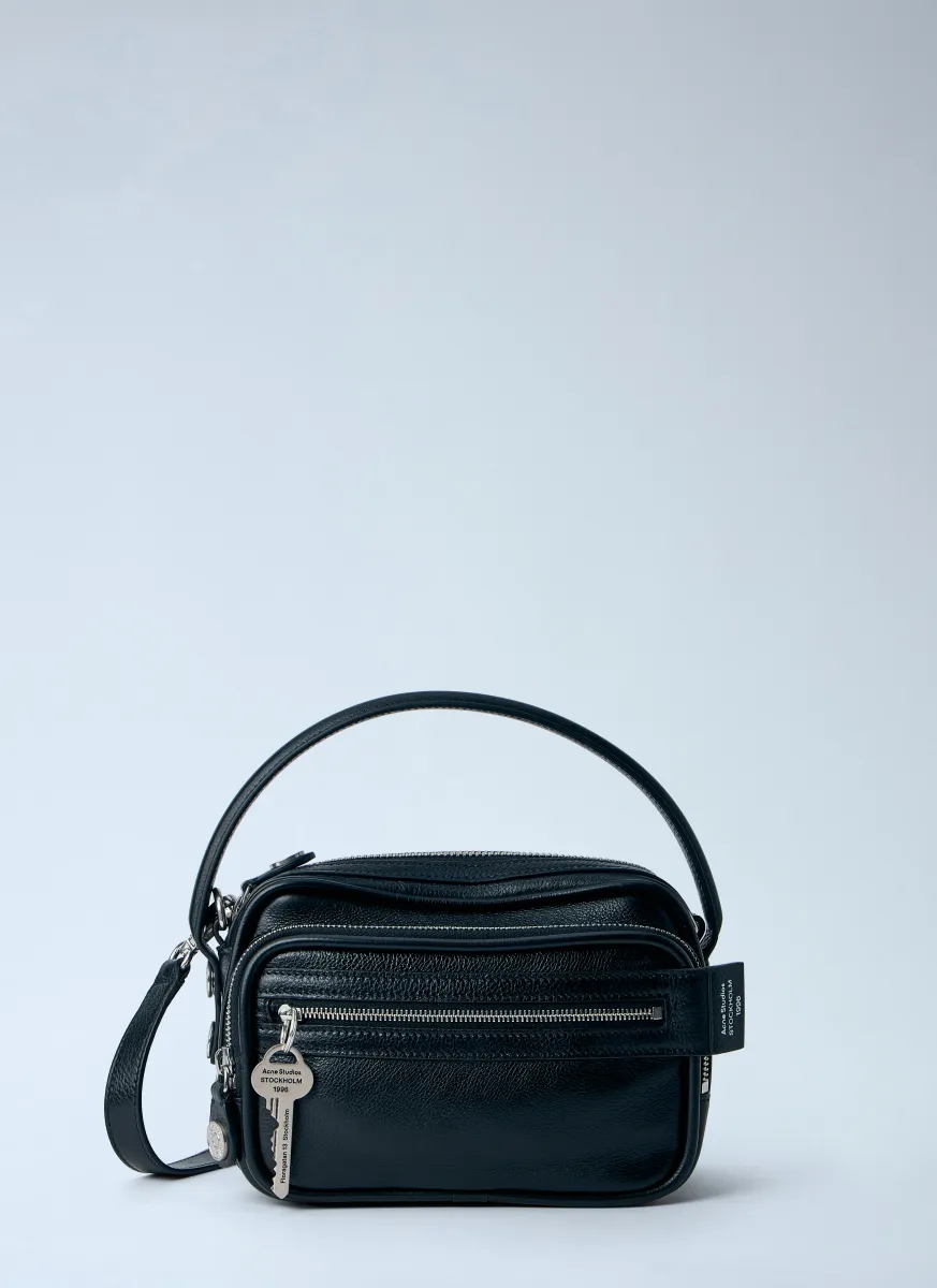 Camero Kit Crossbody Bag