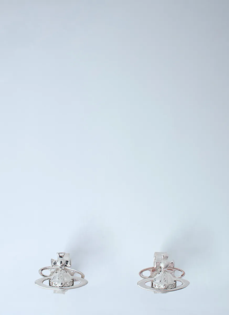 Lorelei Stud Earrings
