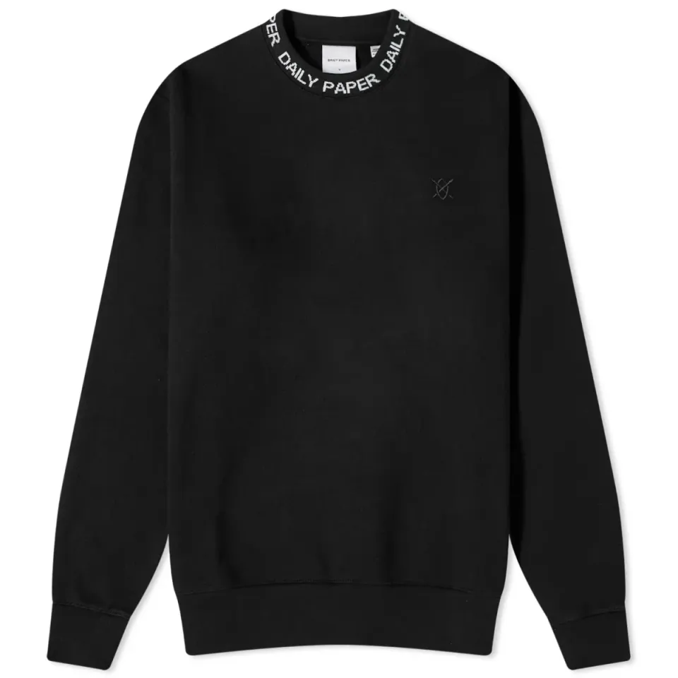 Erib Sweatshirt