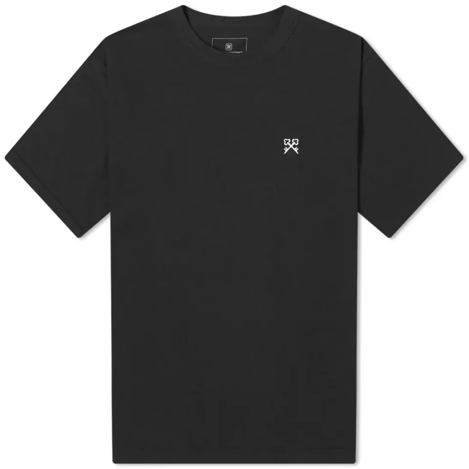Authentic T-Shirt