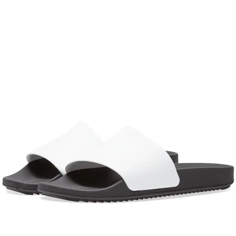 DRKSHDW Hustler Slide