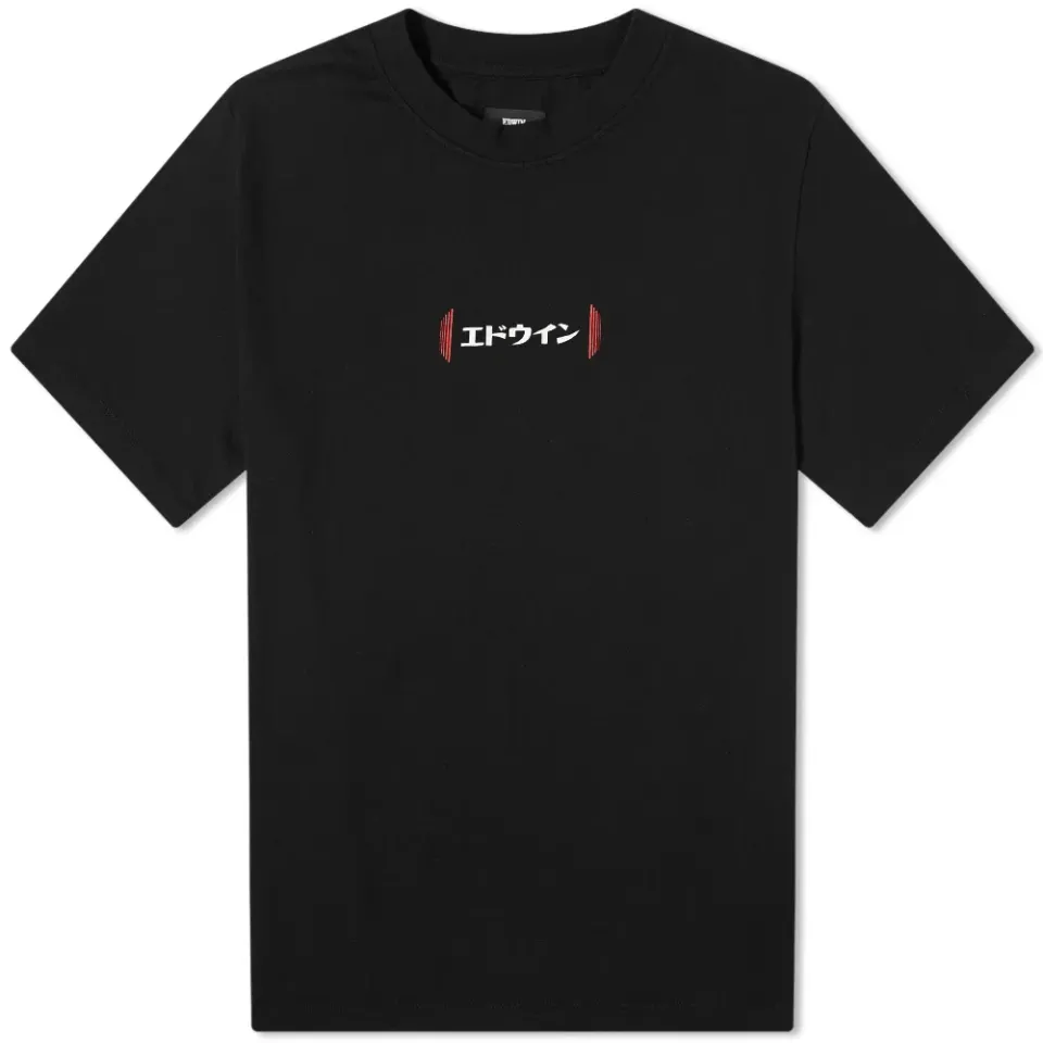 Aurora T-Shirt