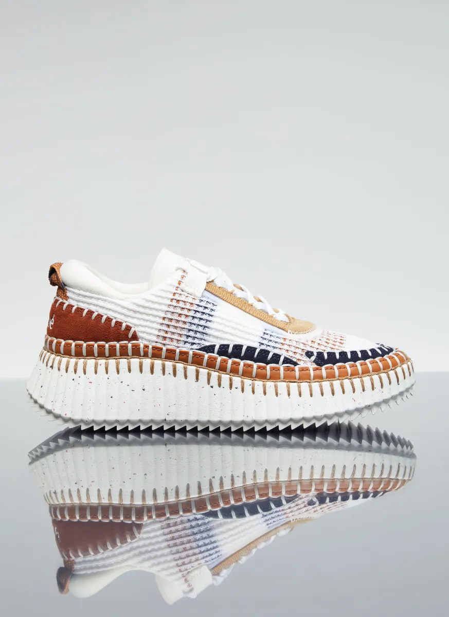 Nama Sneaker