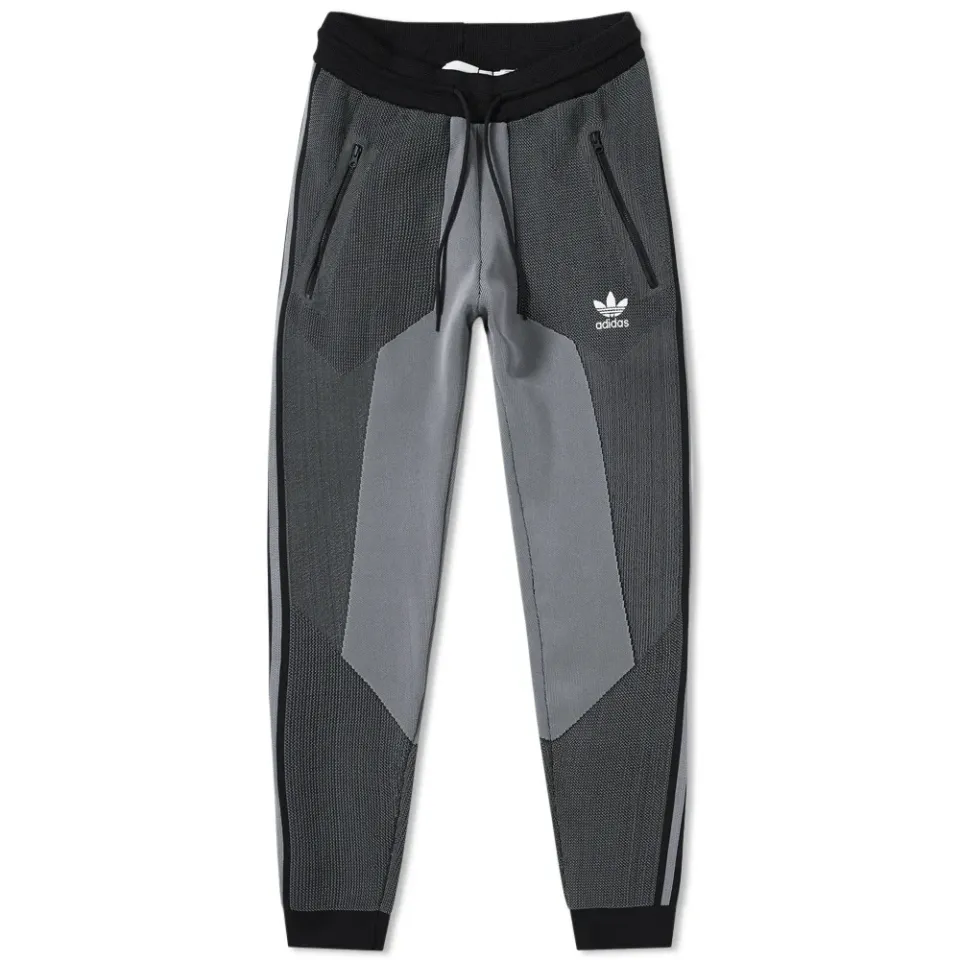 PLGN Track Pant