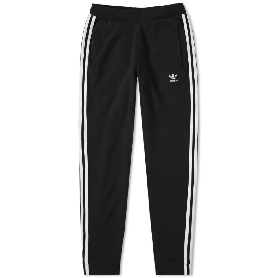 3 Stripe Sweat Pant
