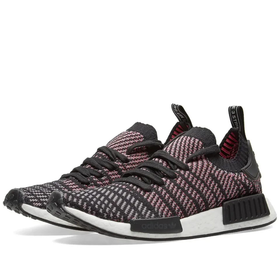 NMD_R1 STLT PK