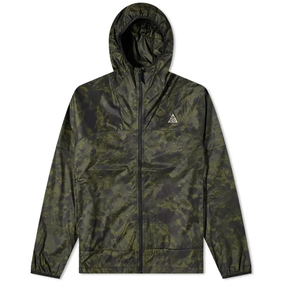 Nike ACG Cinder Cone Jacket