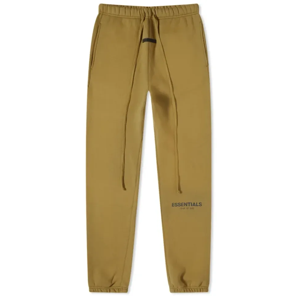Summer Sweat Pant