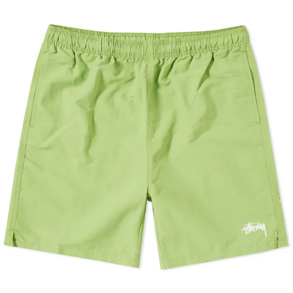 Stock Water Short