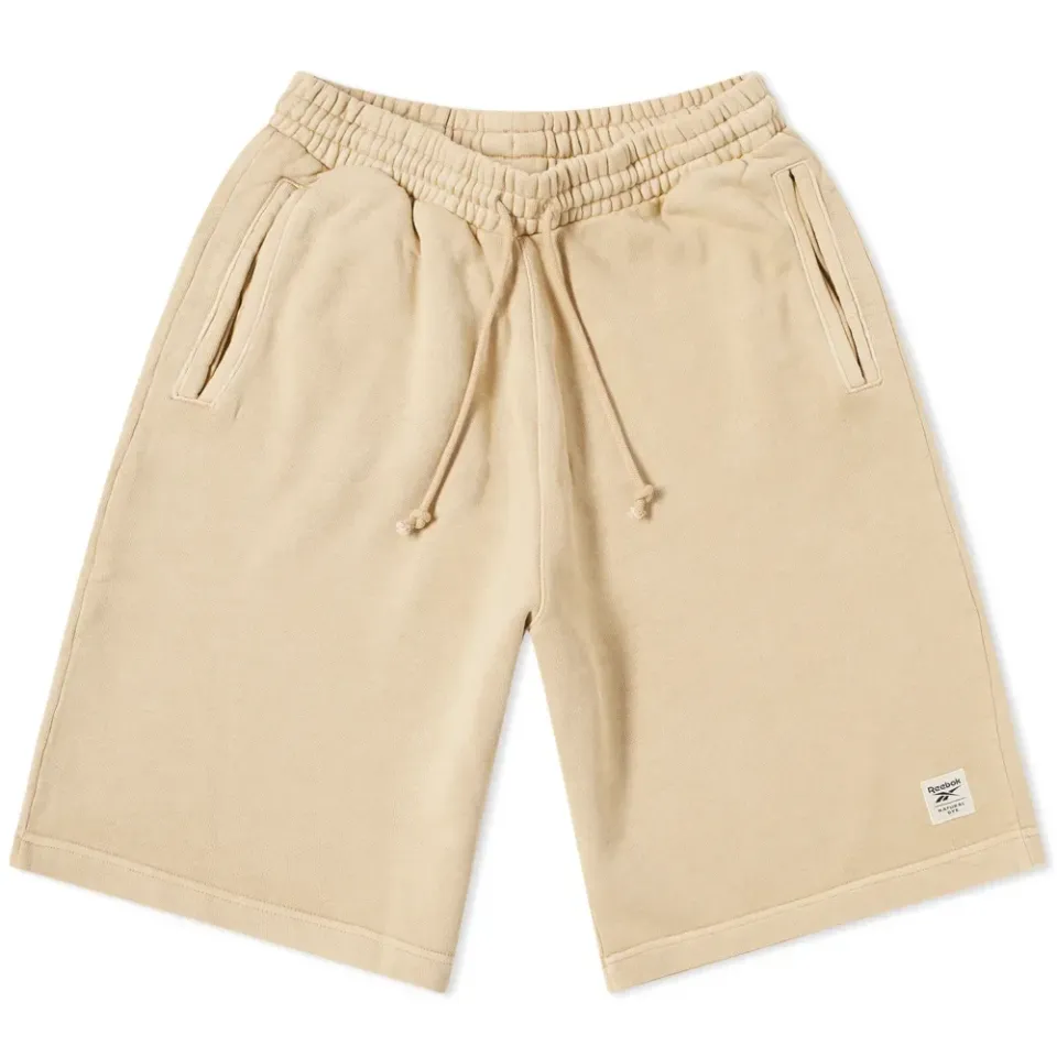 Classic Shorts