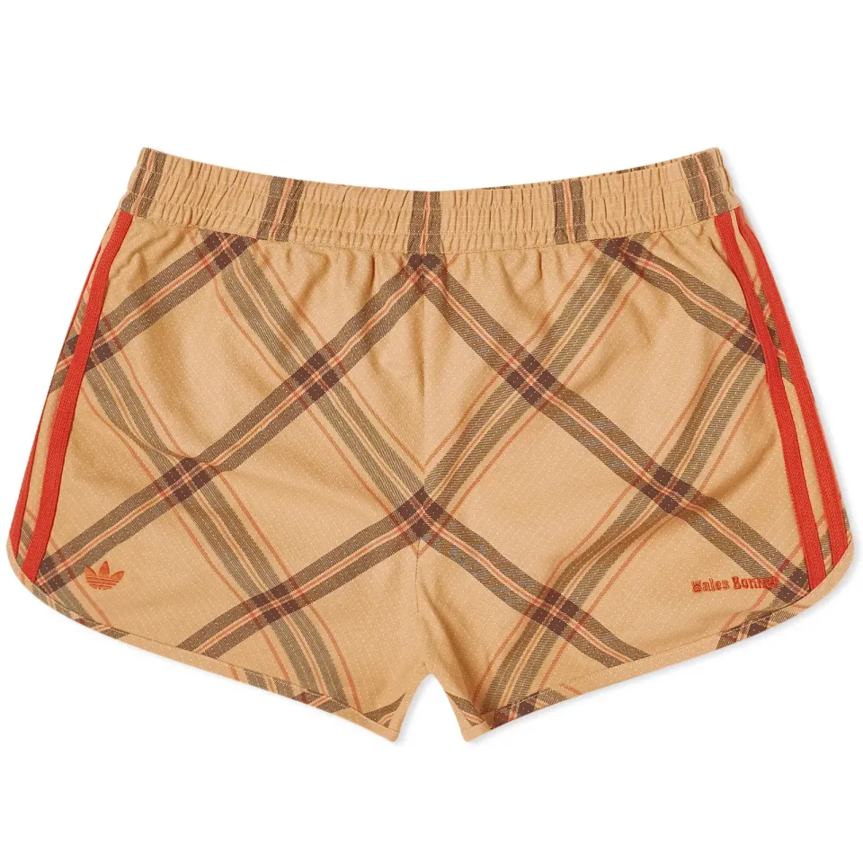 x Wales Bonner Short