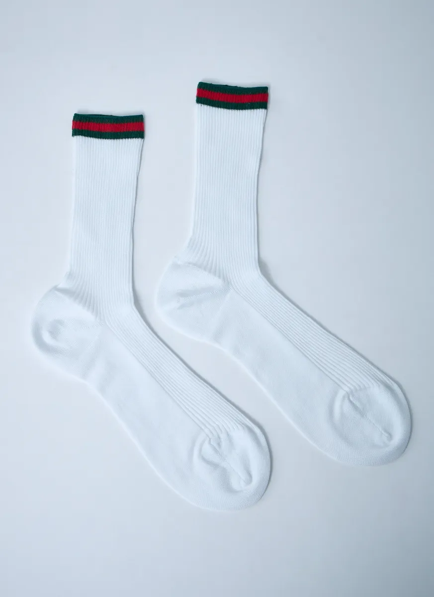 Web Socks