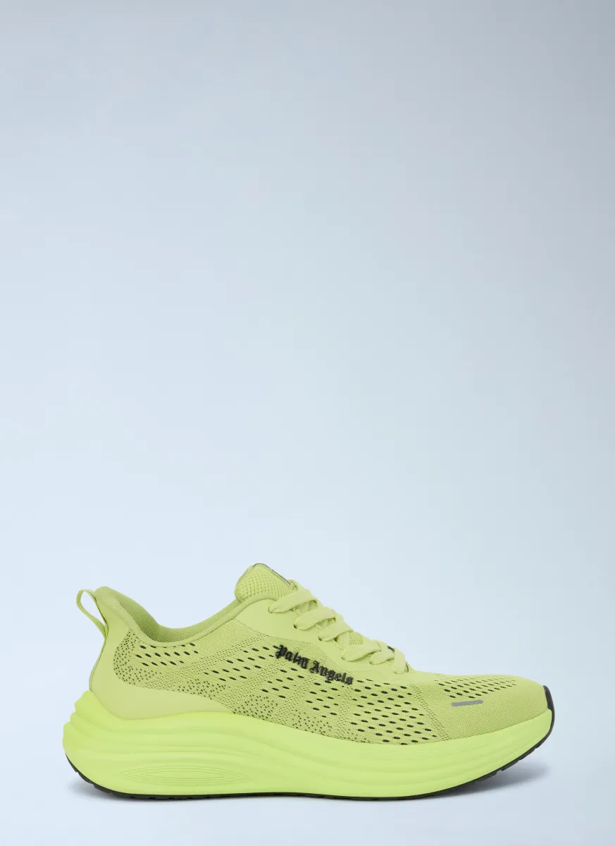 Sunset Sneakers