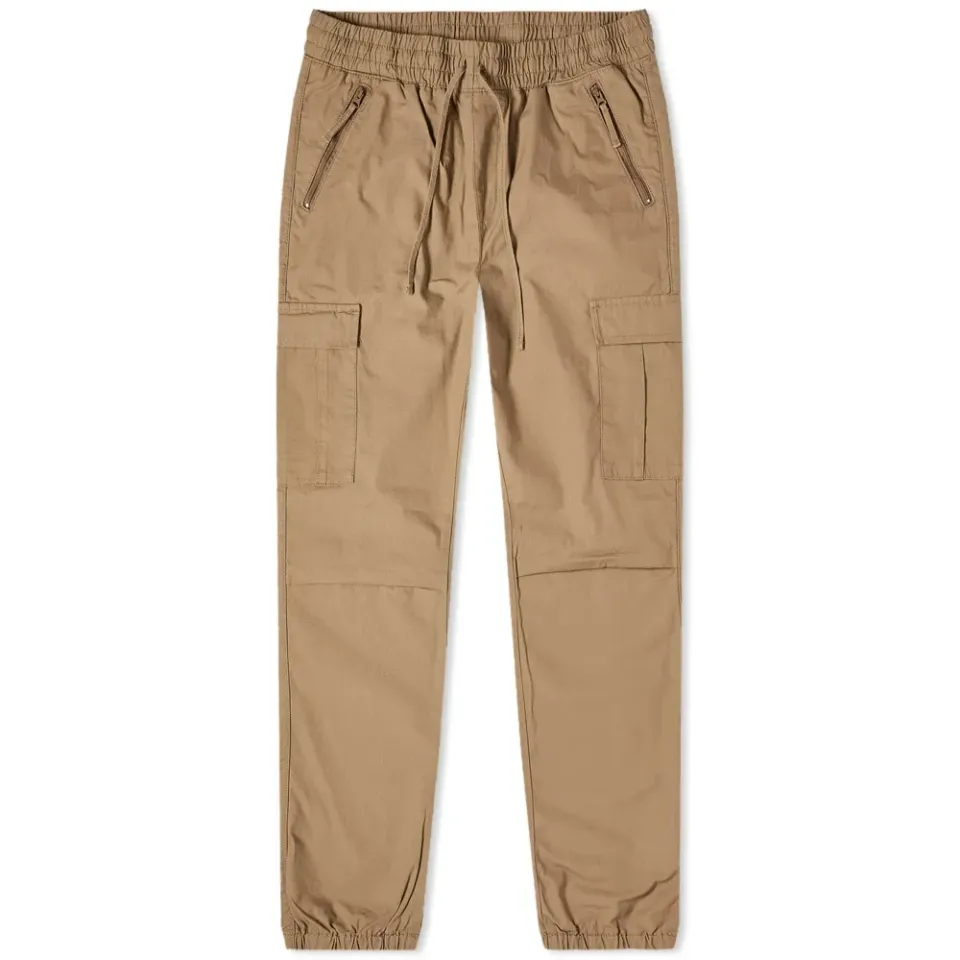Cargo Jogger