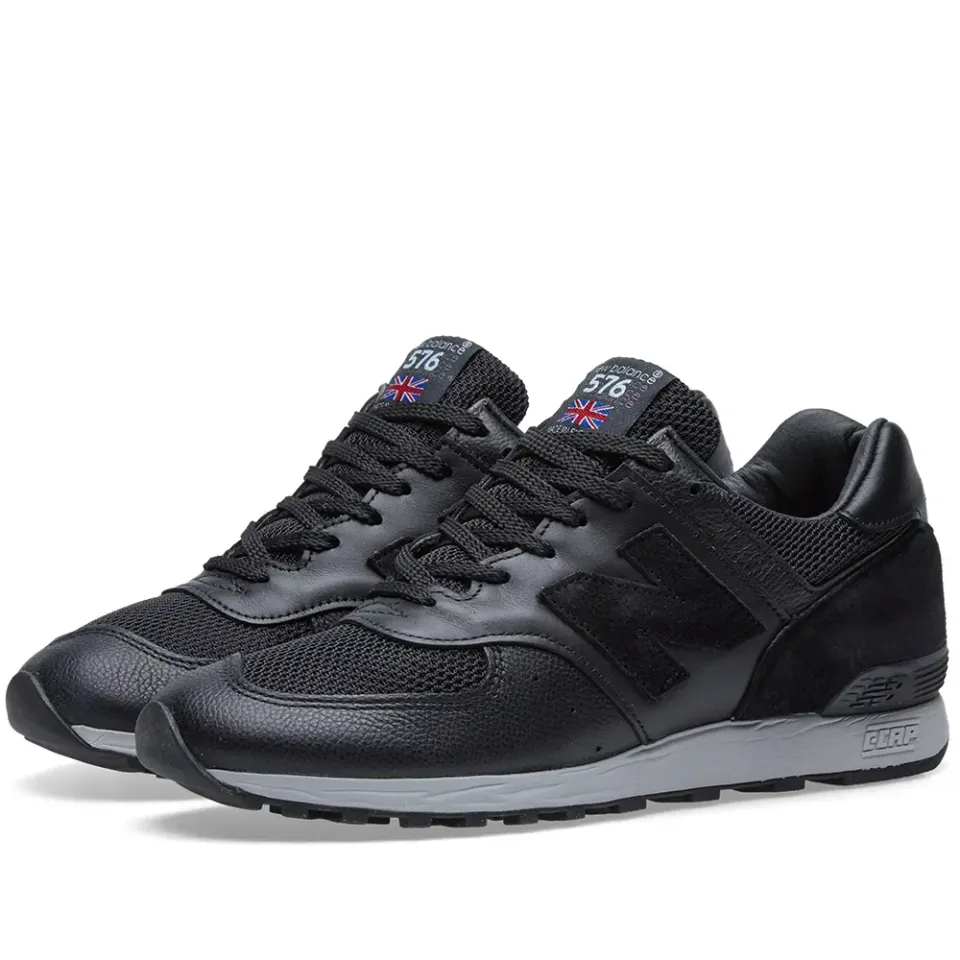 M576LKK - Made in England