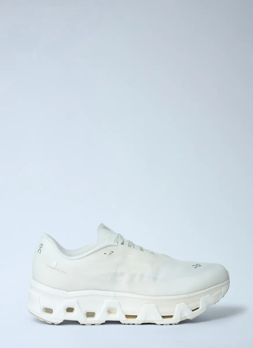 Cloudmonster Hyper Sneakers