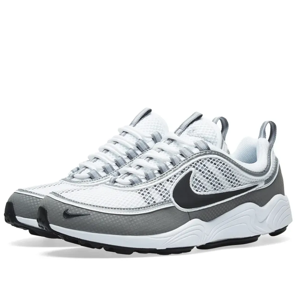 Air Zoom Spiridon