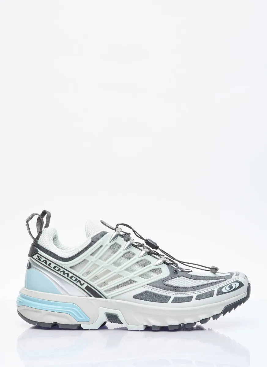 Acs Pro Sneakers