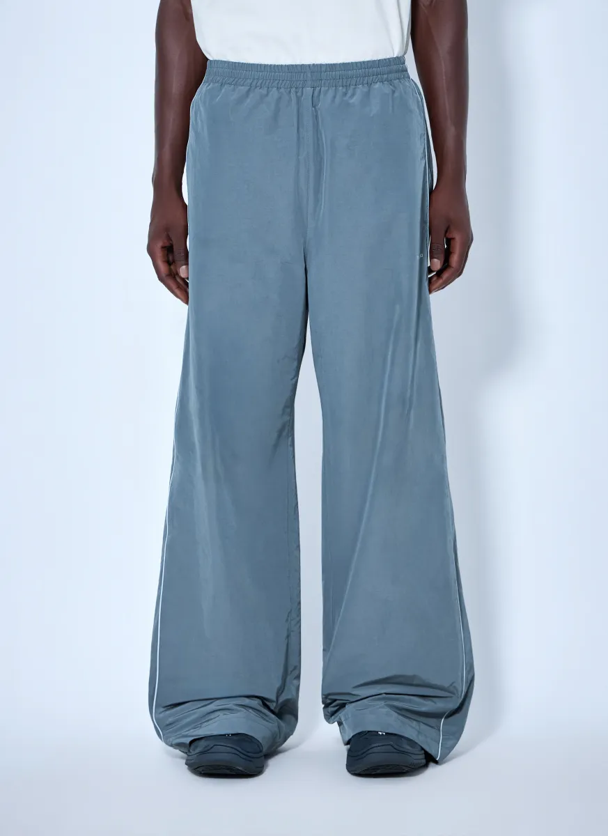 Jogging Pants