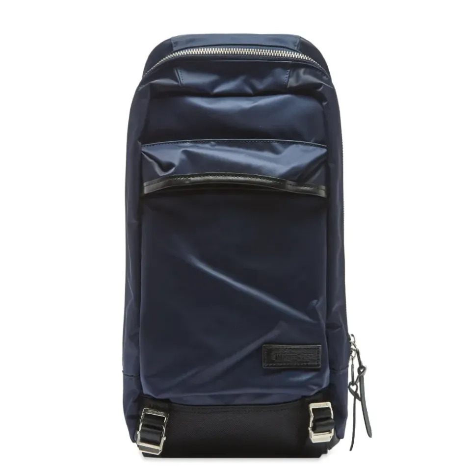 Lightning Body Bag