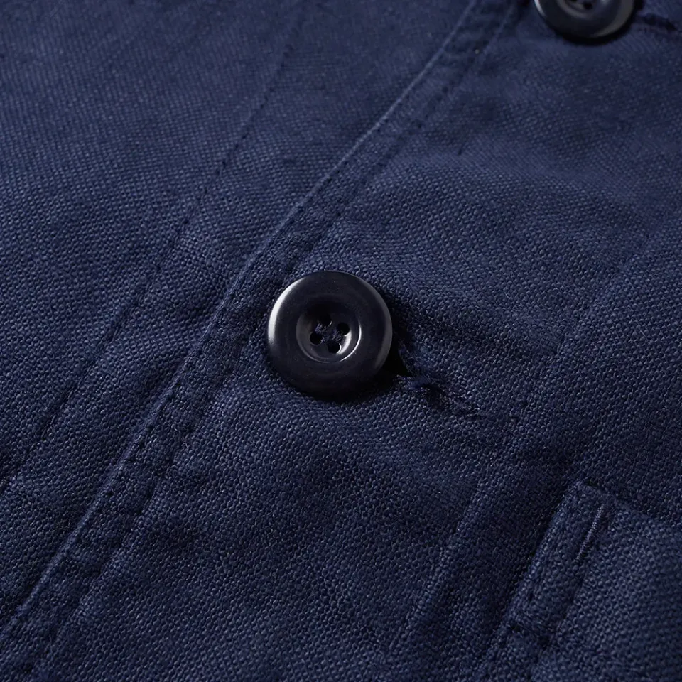 Travail Work Jacket