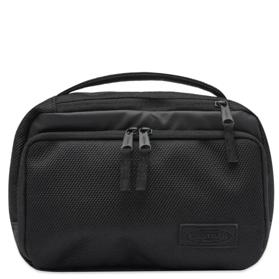 Craig Top CNNCT Accessories Pouch