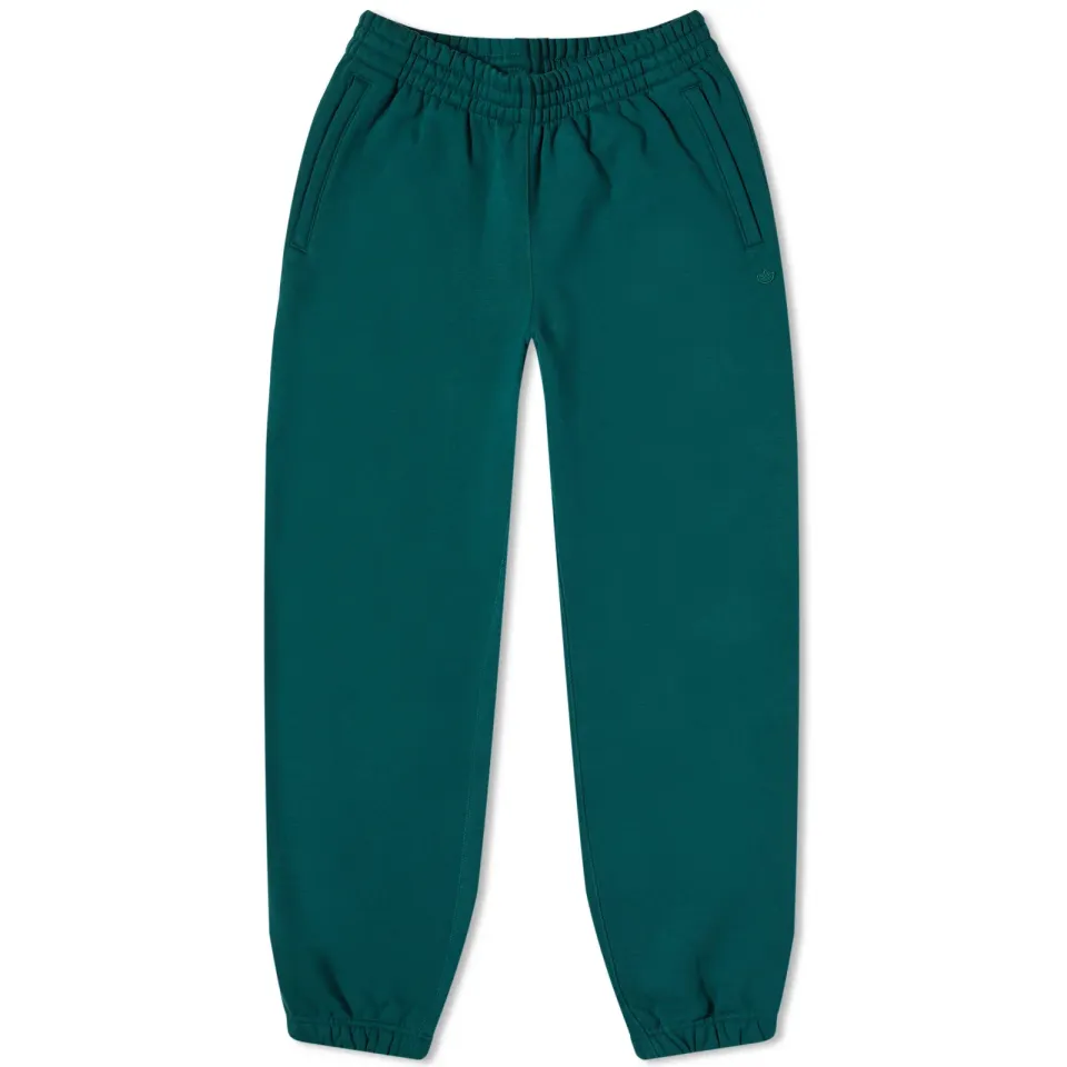 Premium Essentials Sweat Pant