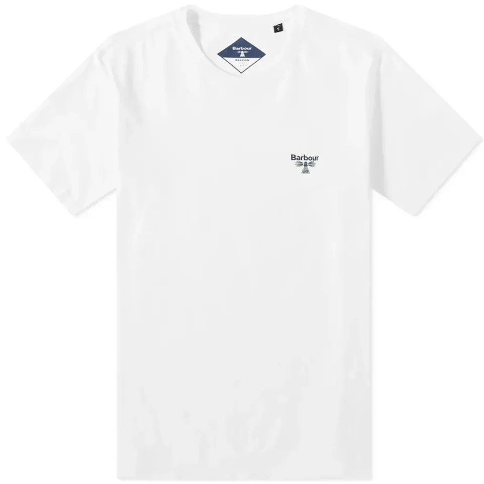 Beacon Tee