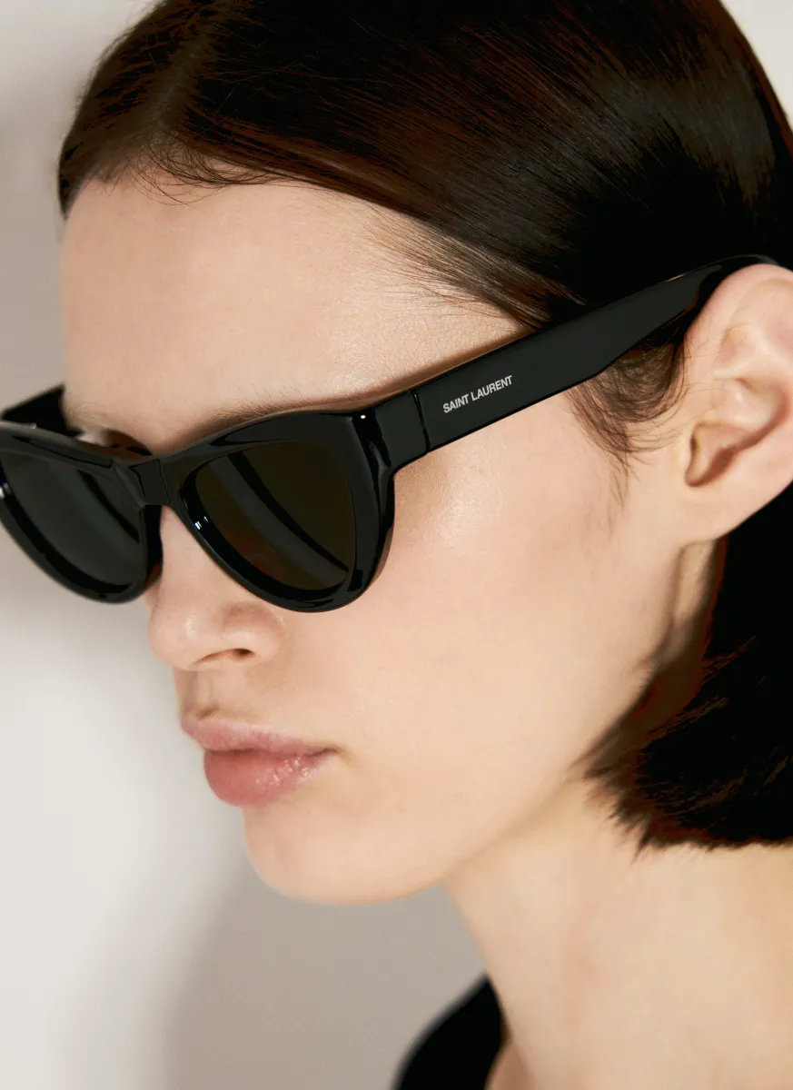 SL 676 Sunglasses