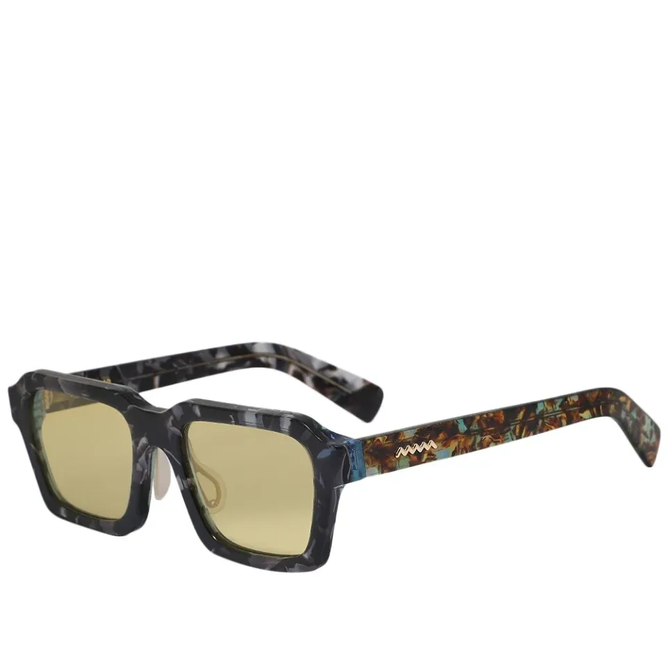 Staunton Sunglasses