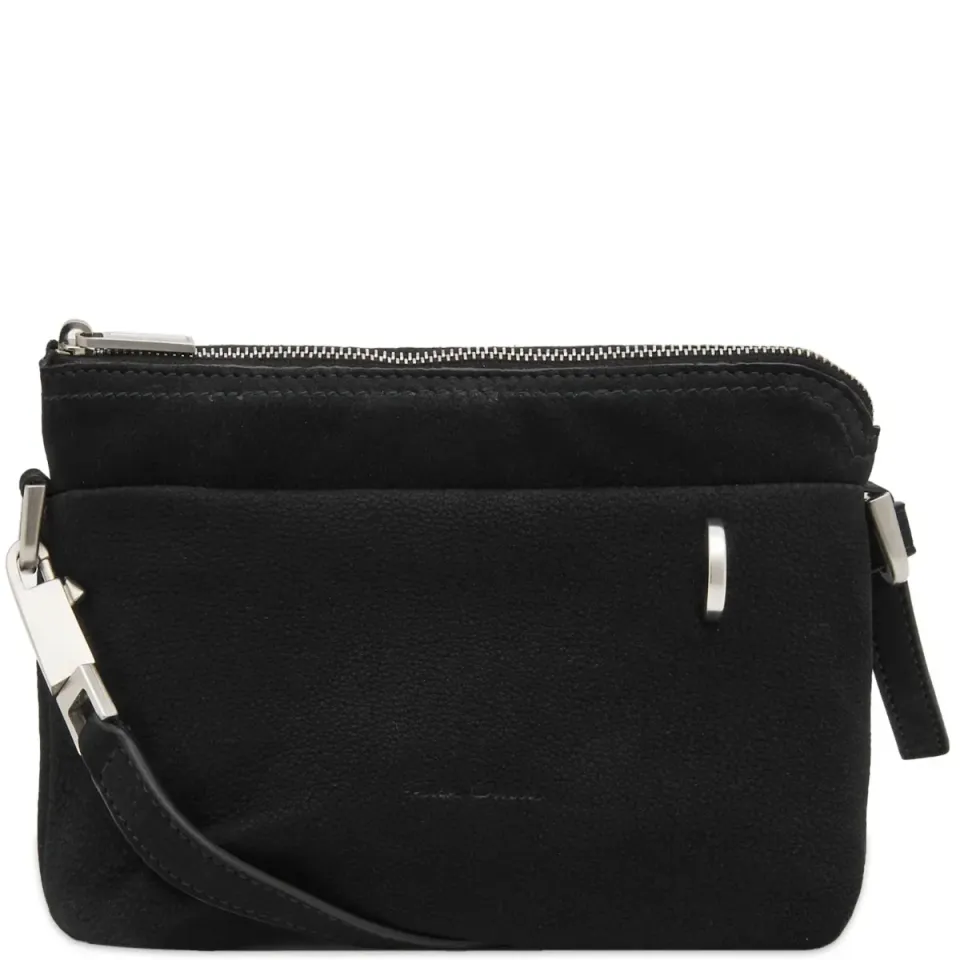 Small Adri Bag