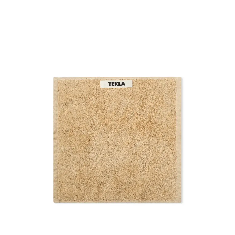 Wash Cloth