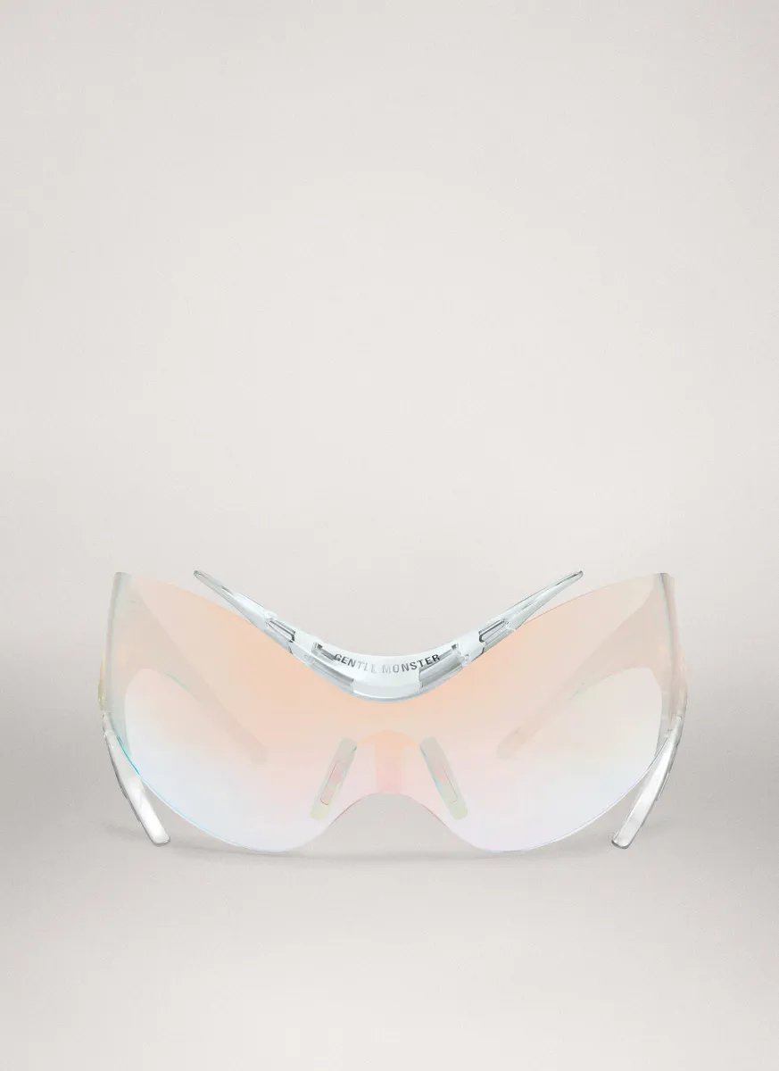 Spiral 01 C1 Sunglasses