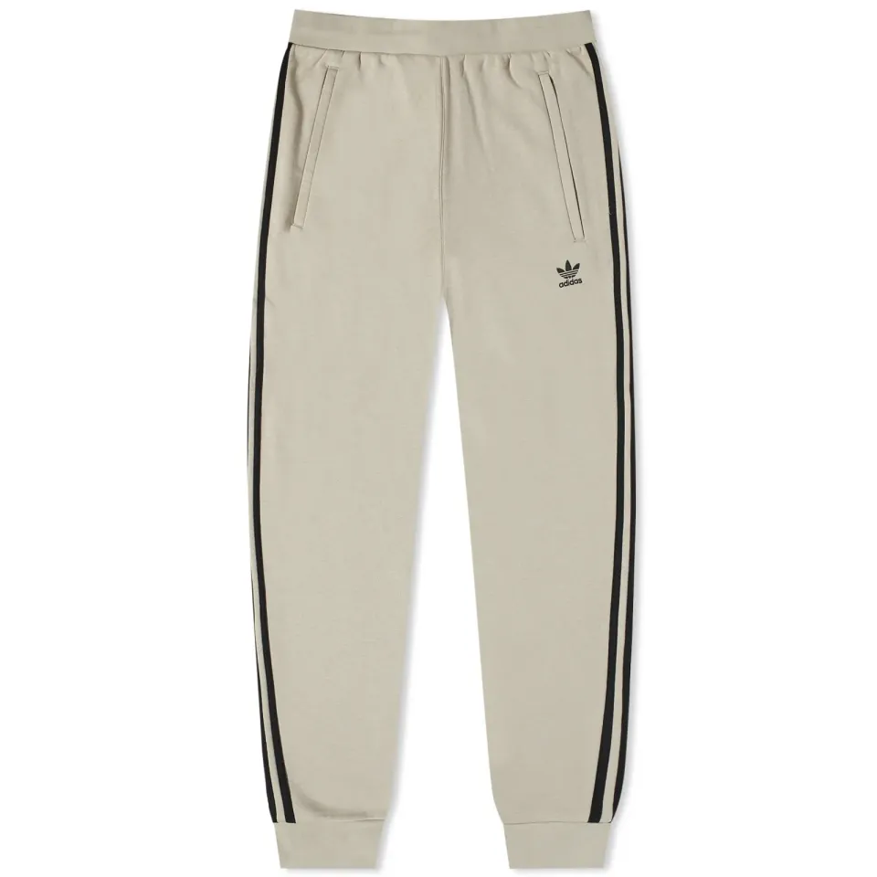 3 Stripe Pant