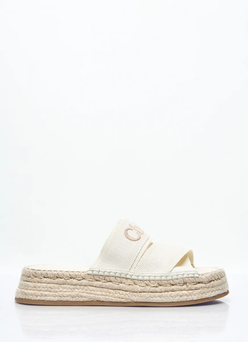 Mila Slides