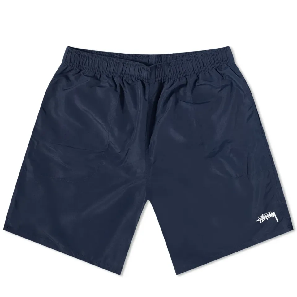 Stock Water Short