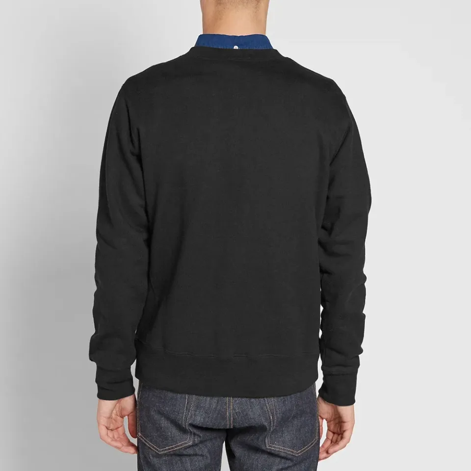 T-Rex Crew Sweat