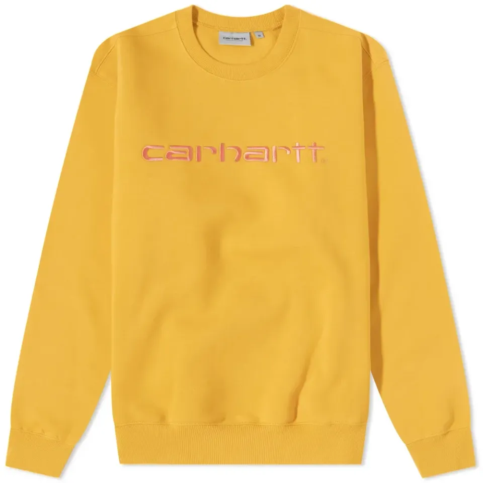 Logo Sweat