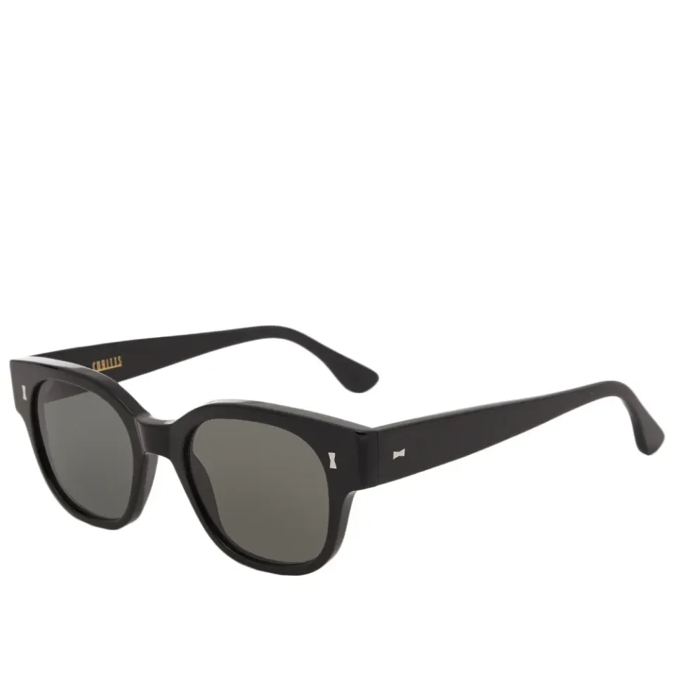 Harrison Sunglasses