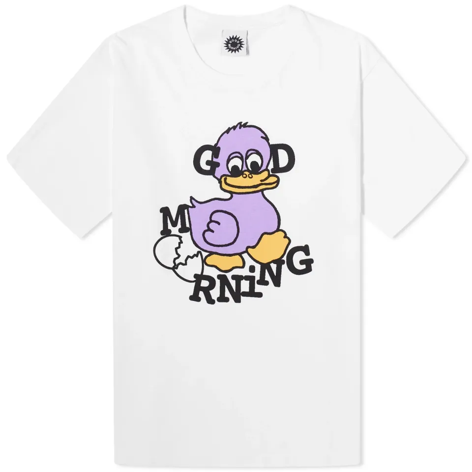 Duck T-Shirt