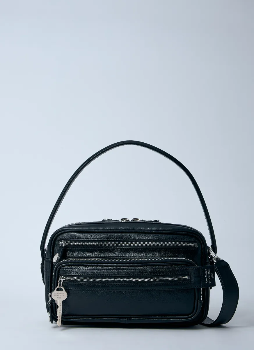 Camero Party Shoulder Bag
