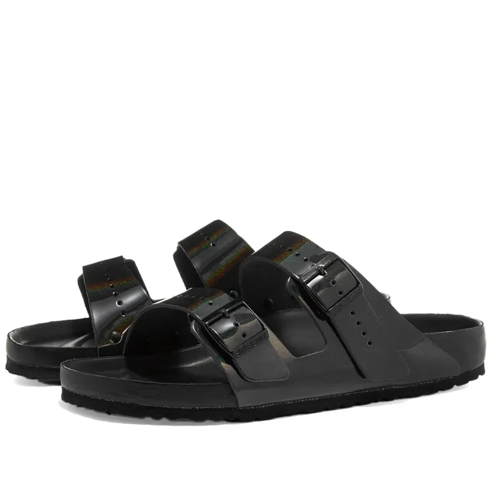 x Birkenstock Arizona