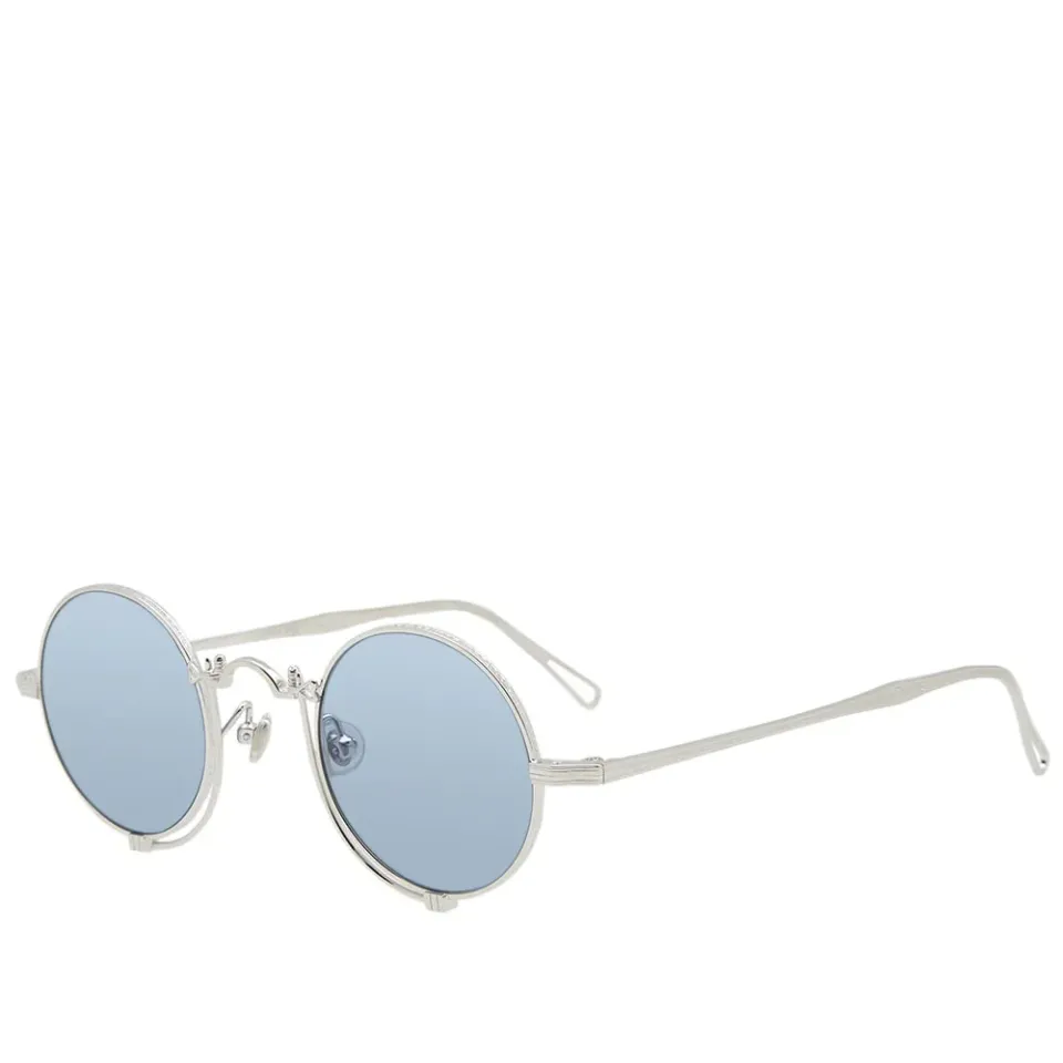 10601H Sunglasses