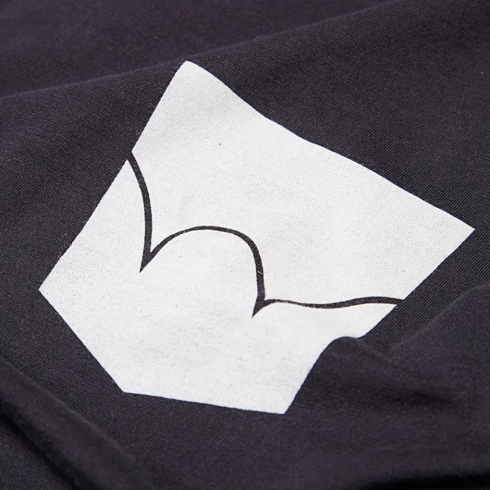 Mockets TS Tee