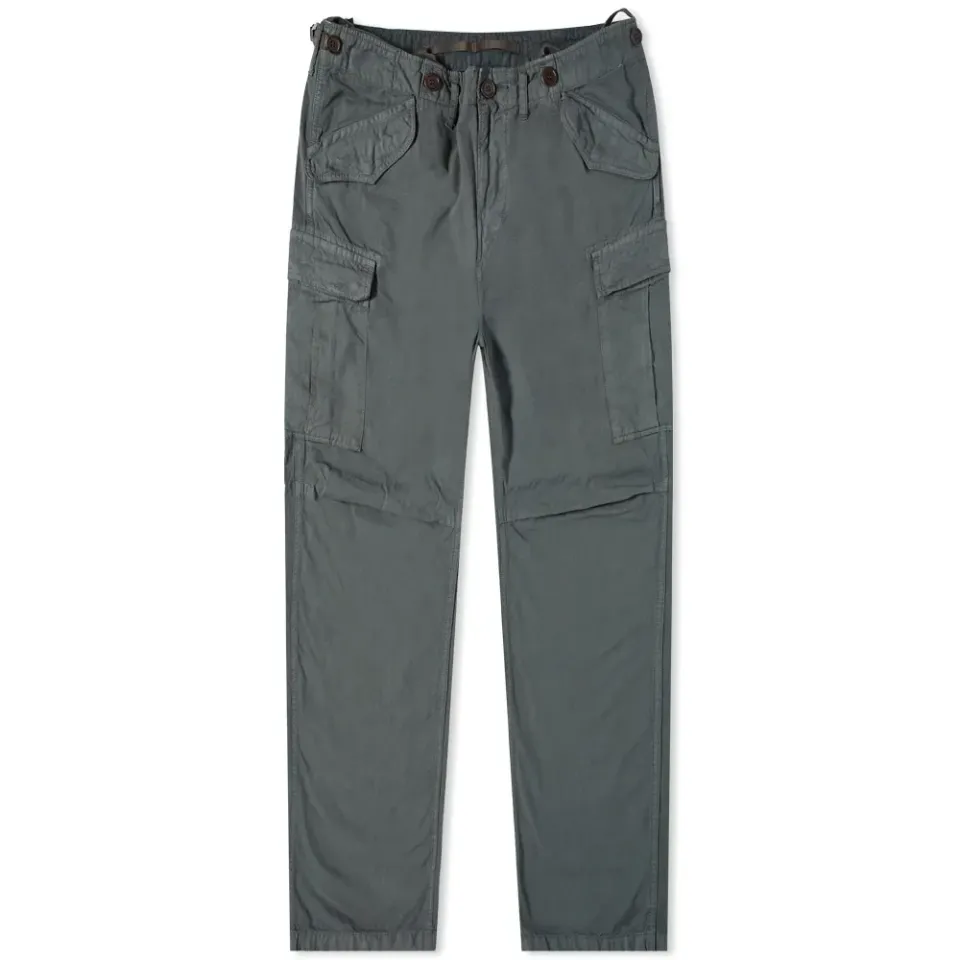 Eiger Sanction Pant