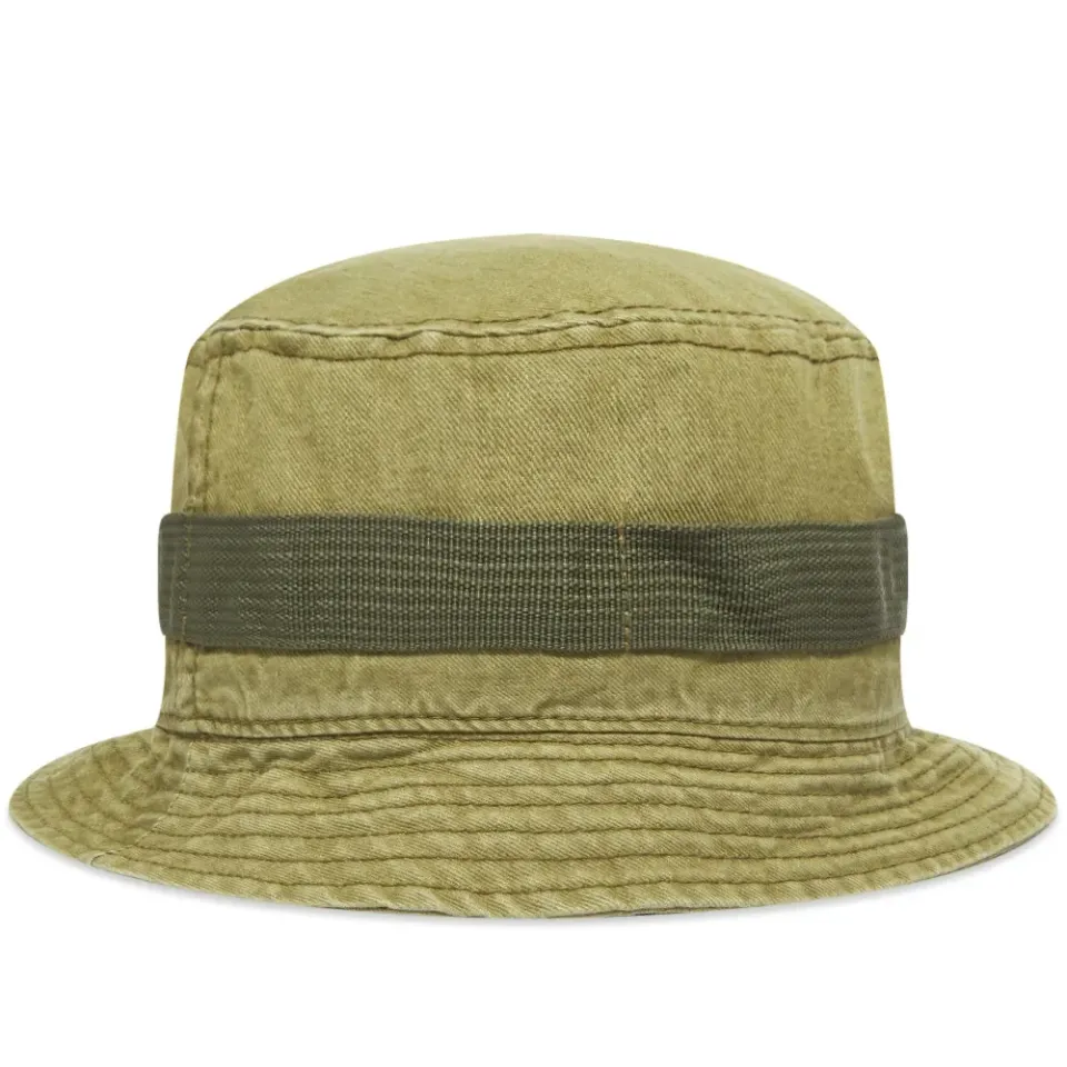 Nam Bucket Hat
