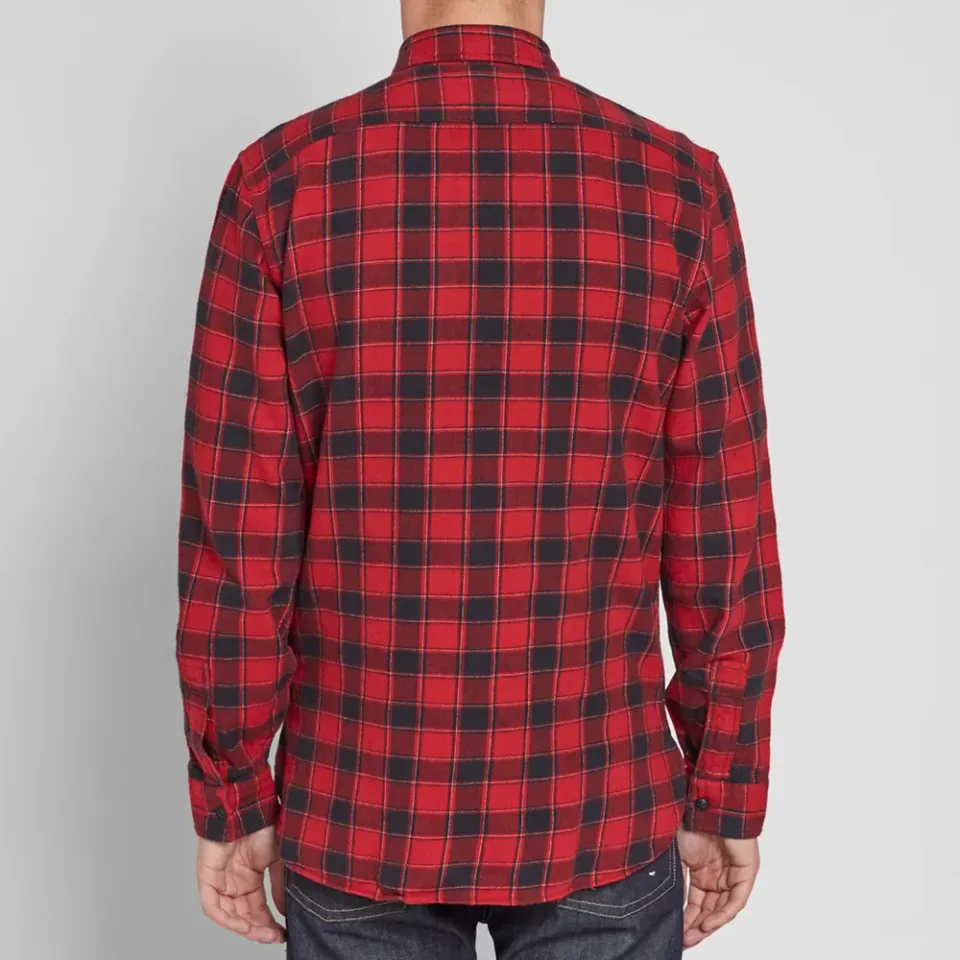 Reliance Work Shirt