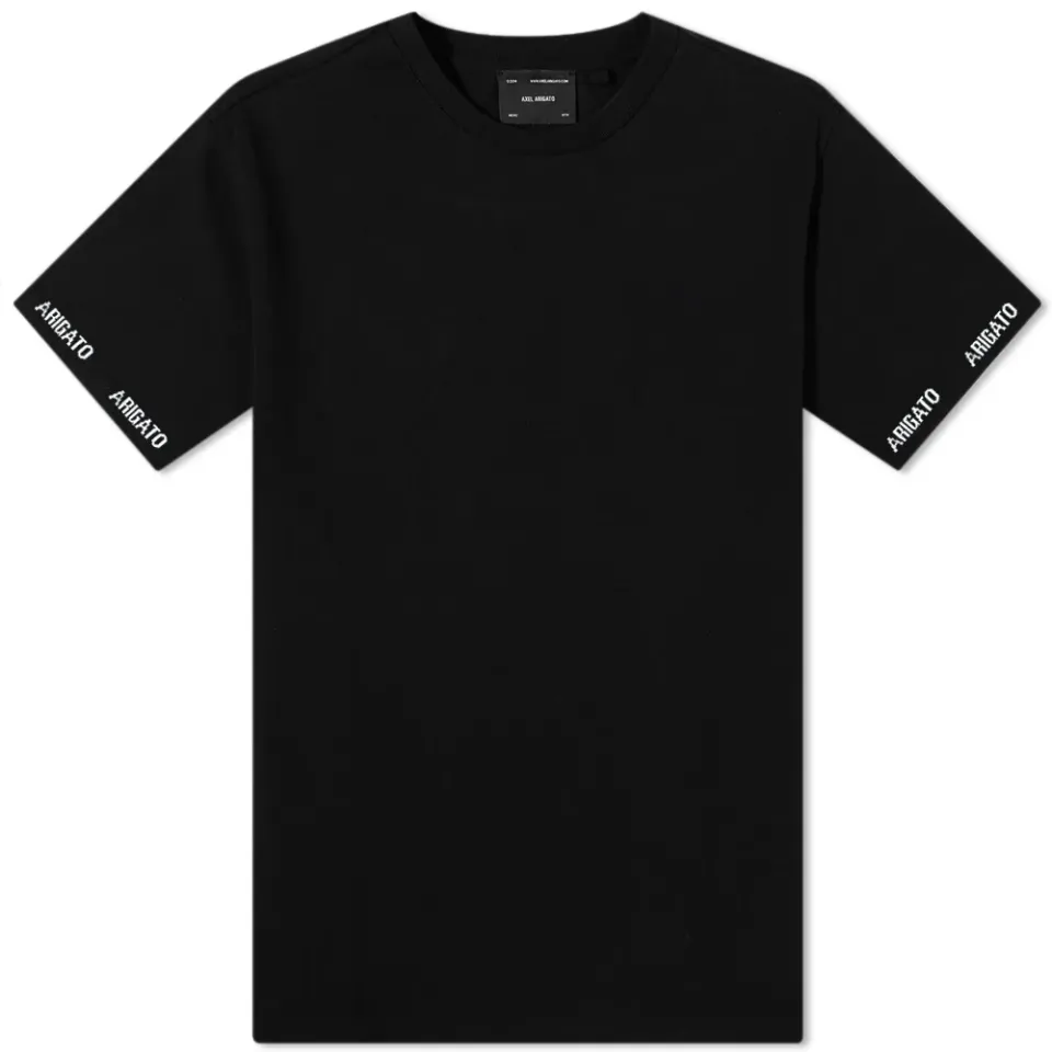 Feature T-Shirt