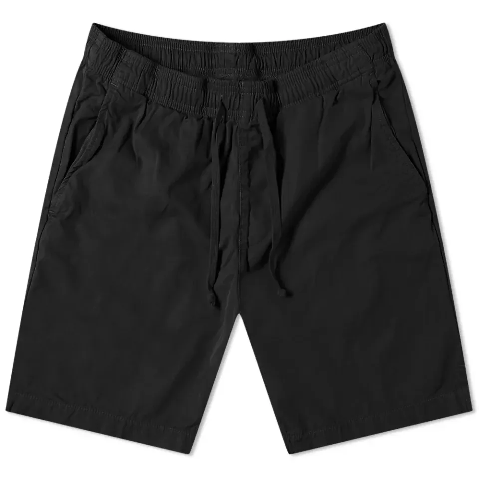 Light Twill Easy Short