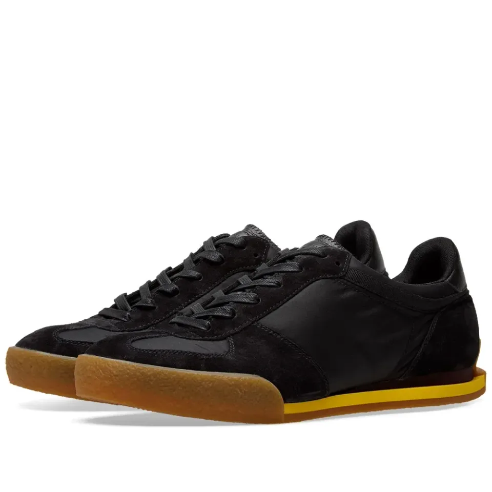 Tennis Sneaker
